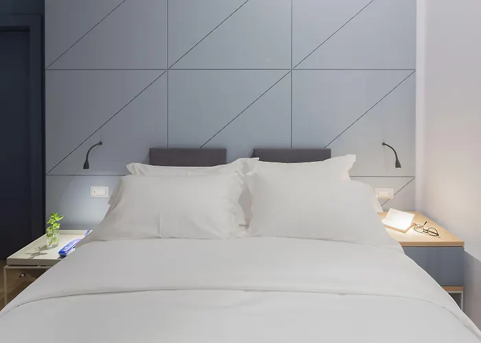 The Radical Hotel 3*