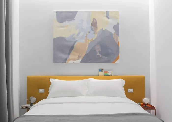 The Radical