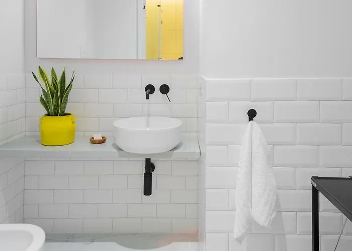 Hotel The Radical 3*